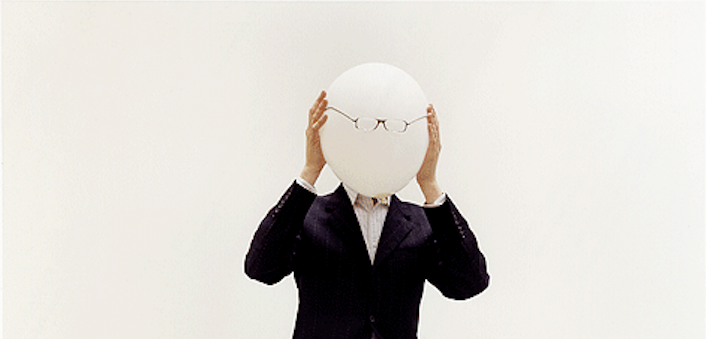 Anniversaire Galerie Pierre-Alain Challier