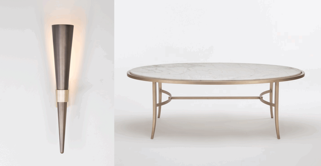 Nicolas Aubagnac pour Pouenat