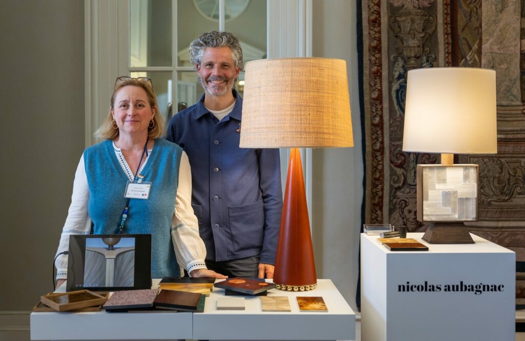 French craft collective