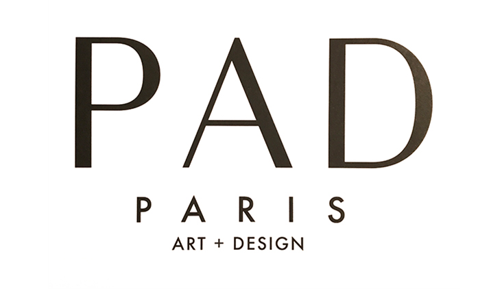 PAD Paris 2022