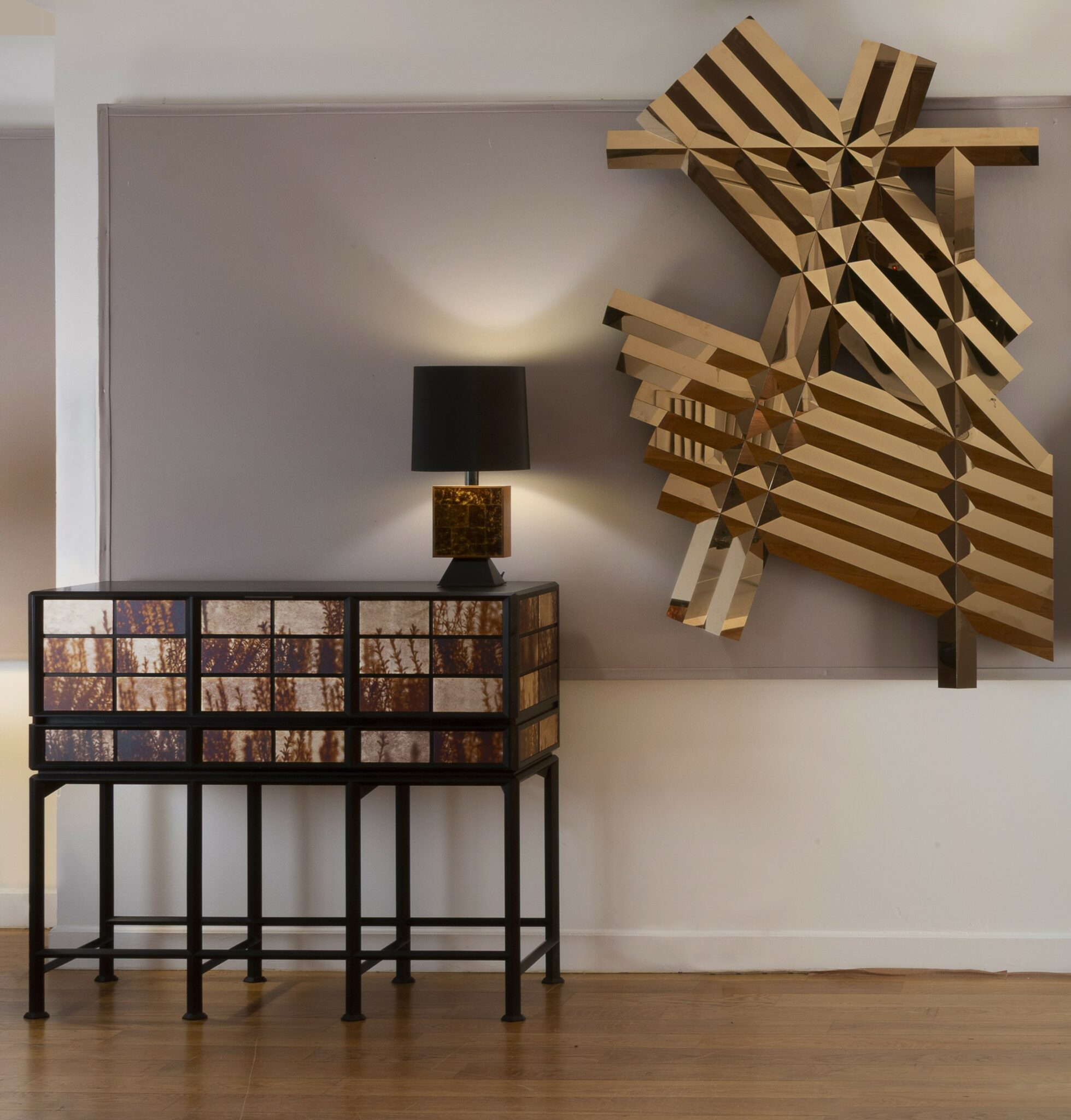 Artcurial Paris - French Collection