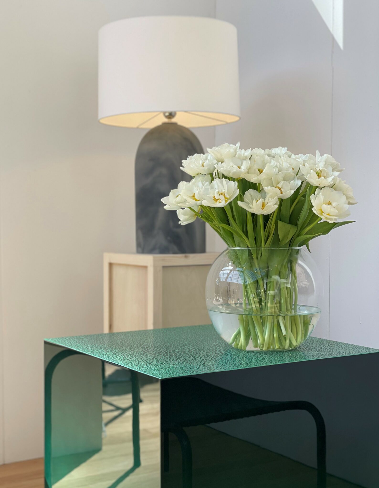 Art Paris 2025 Grand Palais