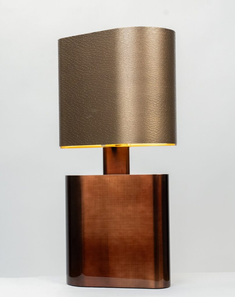 lampe IGUAZU