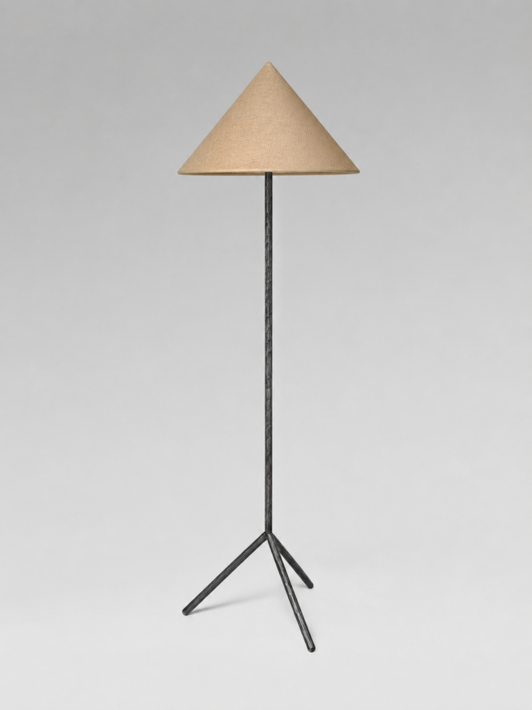 lampadaire KI