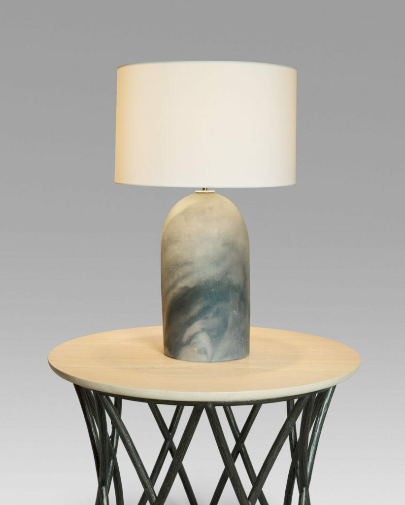 lampe NOTTE
