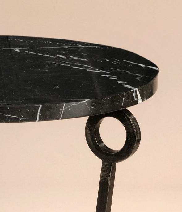 Projet Richard Mishaan