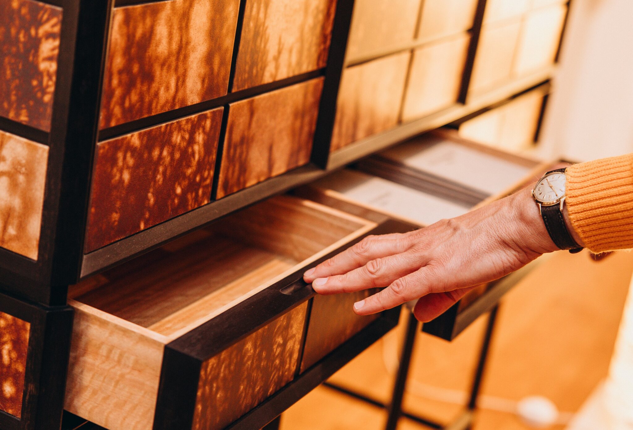 Artcurial Paris -French Collection