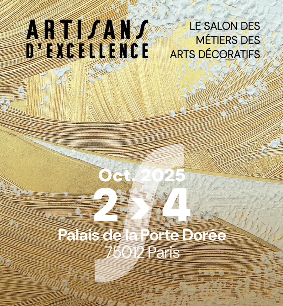 Artisans d'excellence