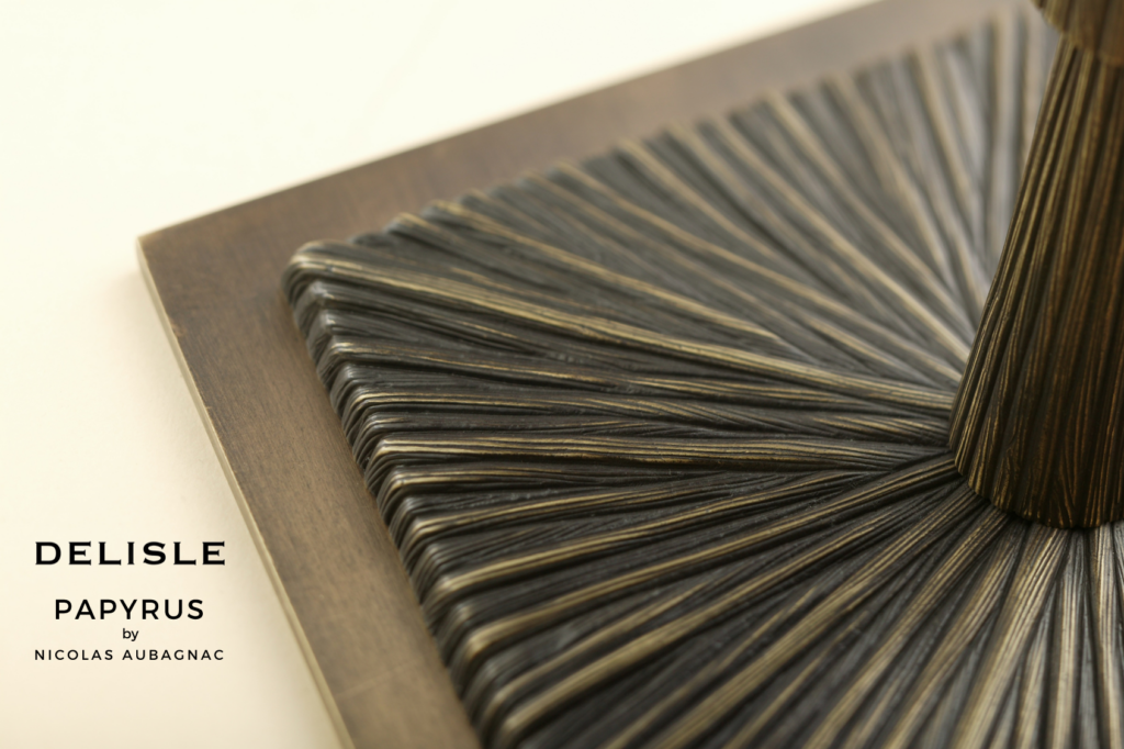 PAPYRUS, une collection emblématique qui fête ses 25 ans !