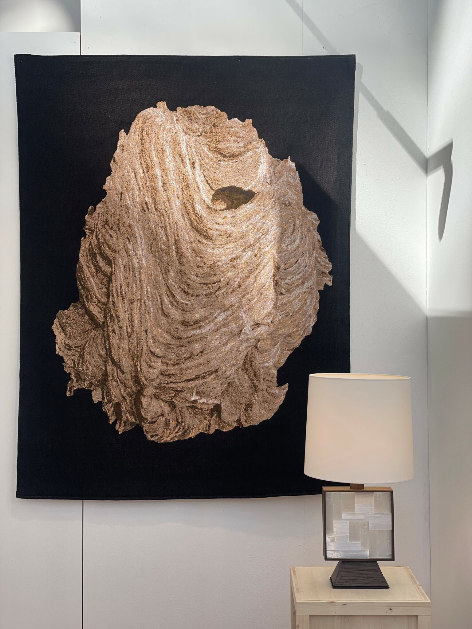 Art Paris 2025 Grand Palais