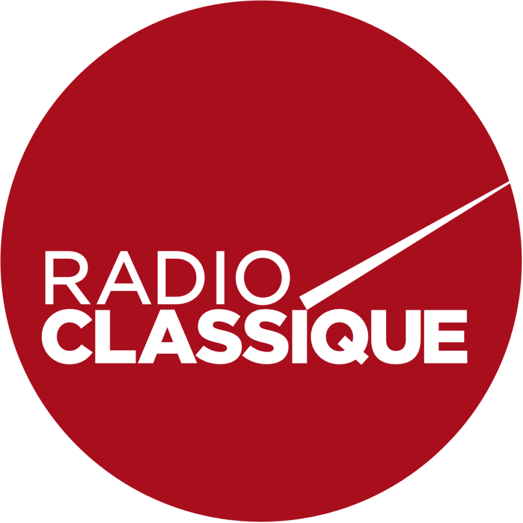 Interview de Nicolas Aubagnac sur Radio Classique