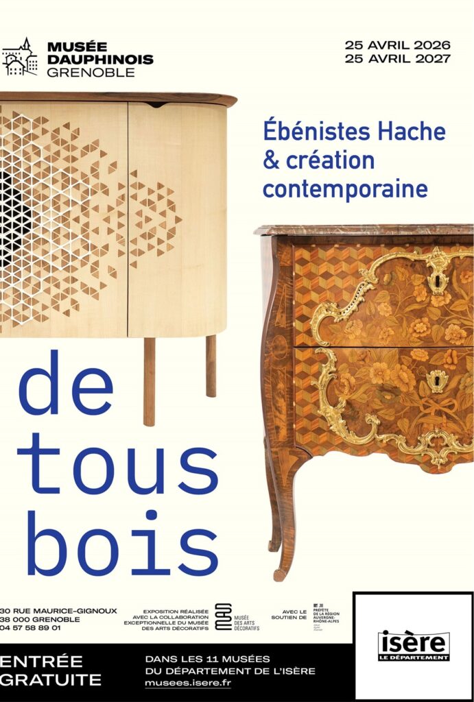Tête à tête historique! Tête à tête historique!